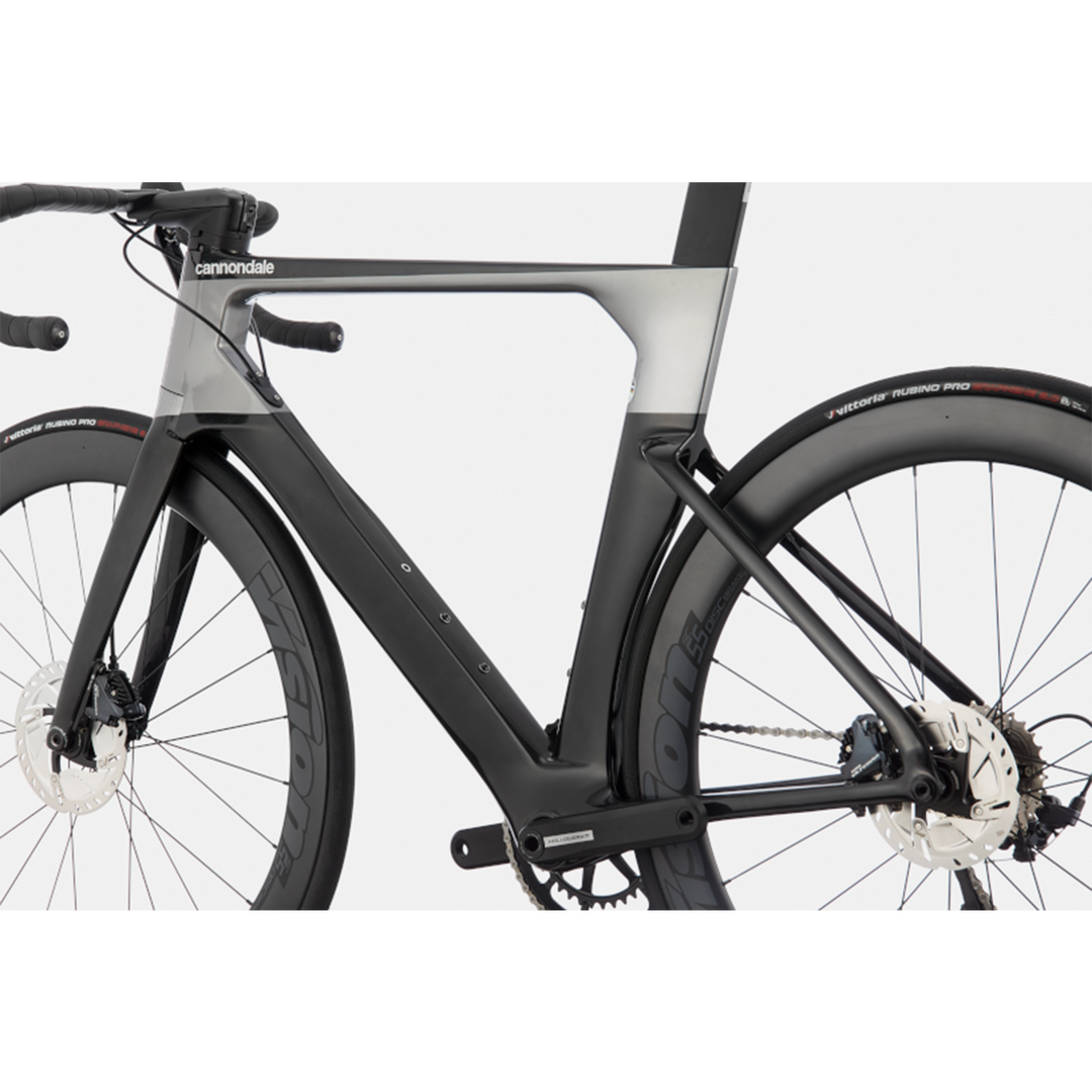 Systemsix carbon ultegra 2021 hotsell