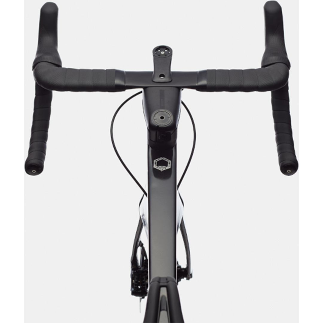 SYSTEMSIX CARBON ULTEGRA