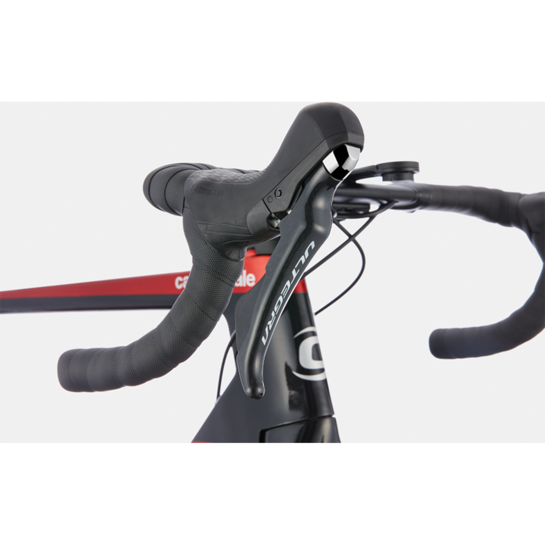 Systemsix carbon ultegra price hotsell