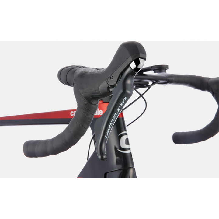 SYSTEMSIX CARBON ULTEGRA