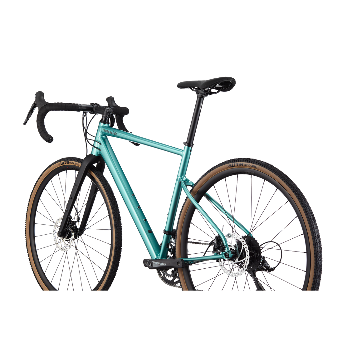 cannondale topstone 3 schutzblech Topstone 3 – RD Cycles