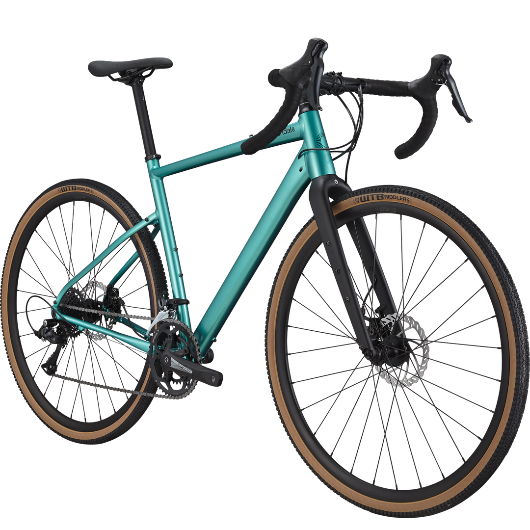 Topstone 3 best sale