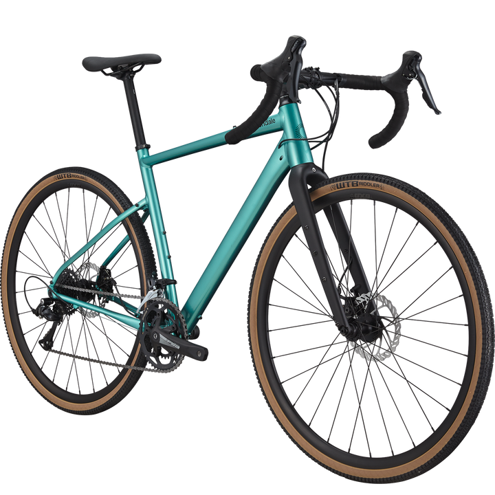 Topstone 3 cannondale hotsell