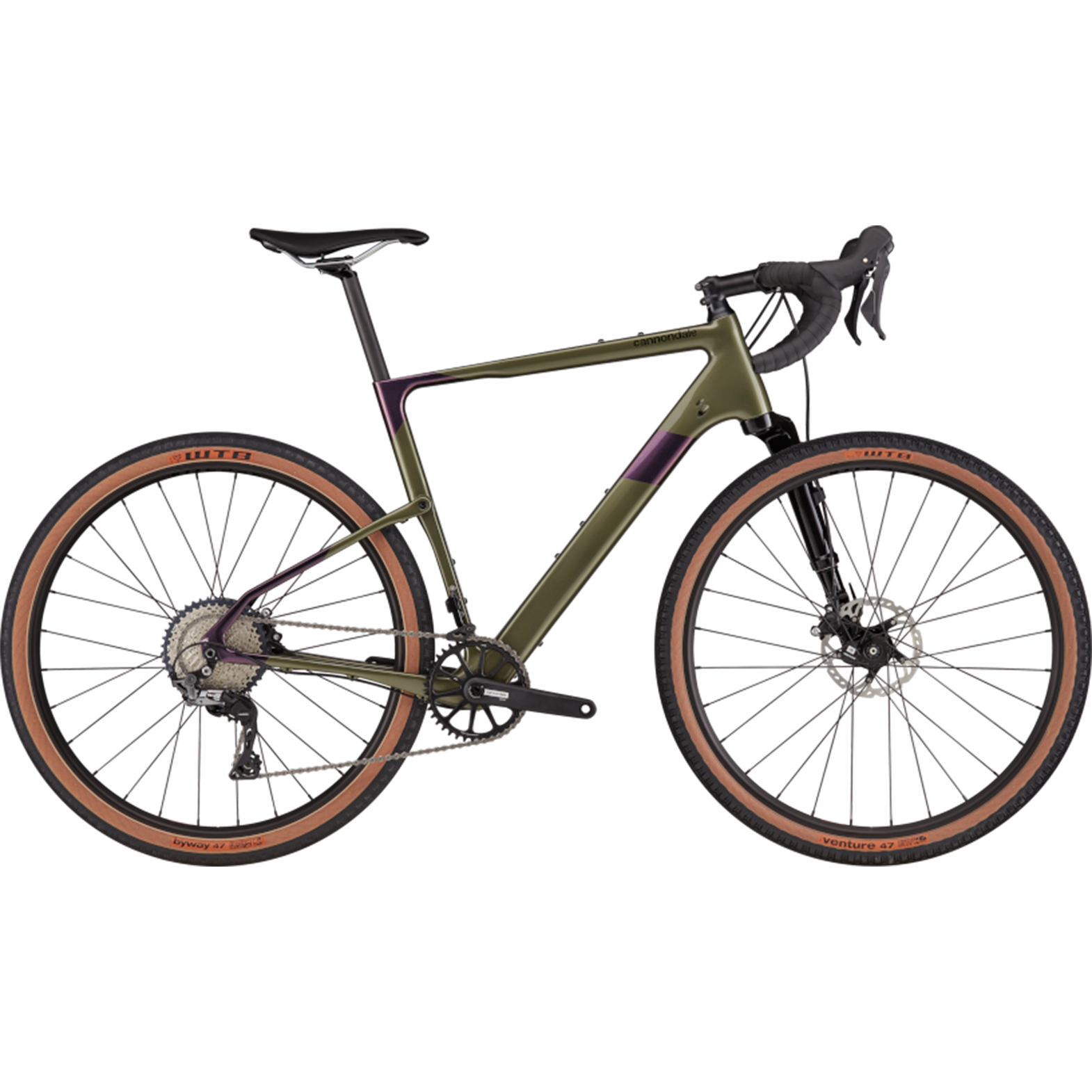 Topstone carbon lefty 3 price hotsell