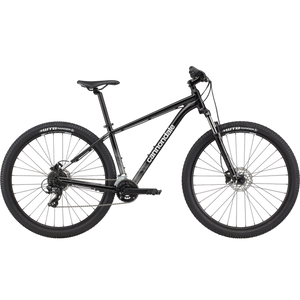 Trail7Black1.png?v=1694495734& Trail7Black1.png?v=1694495734&