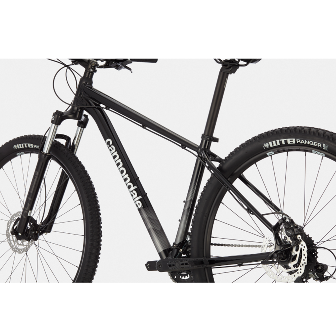 TRAIL 7 – RD Cycles TRAIL 7 – RD Cycles