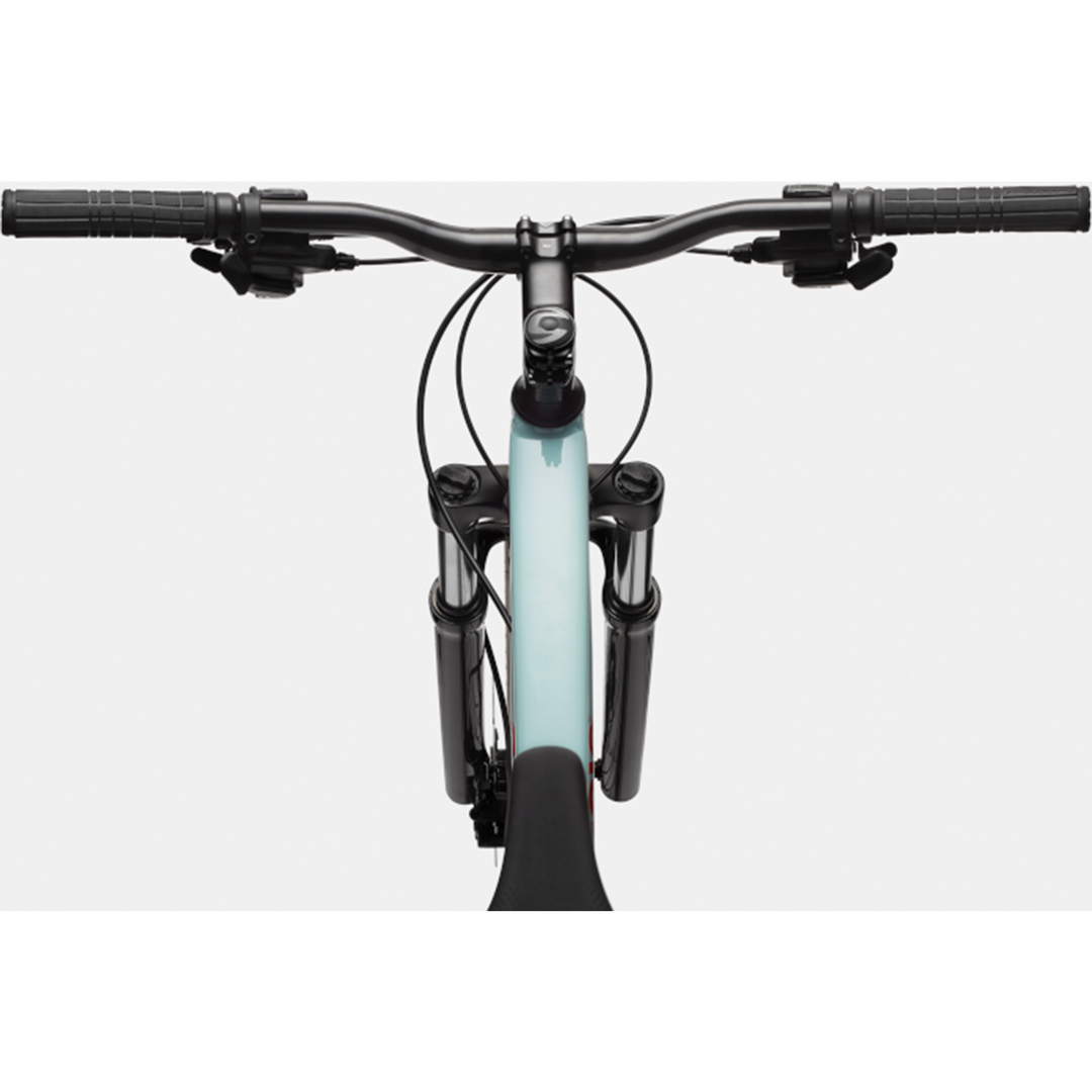 TRAIL WOMENS – RD Cycles