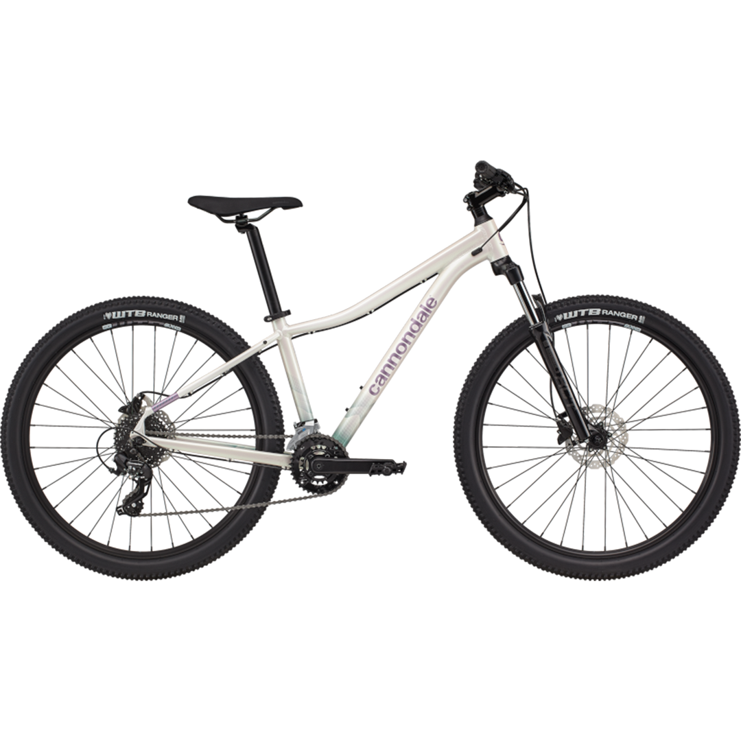 TRAIL 7 WOMENS RD Cycles