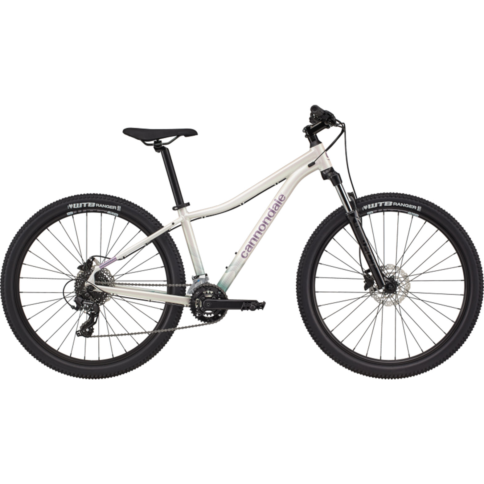TRAIL 7 WOMENS RD Cycles