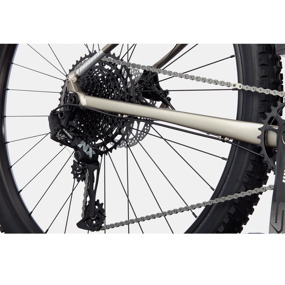 Cannondale se 1 outlet