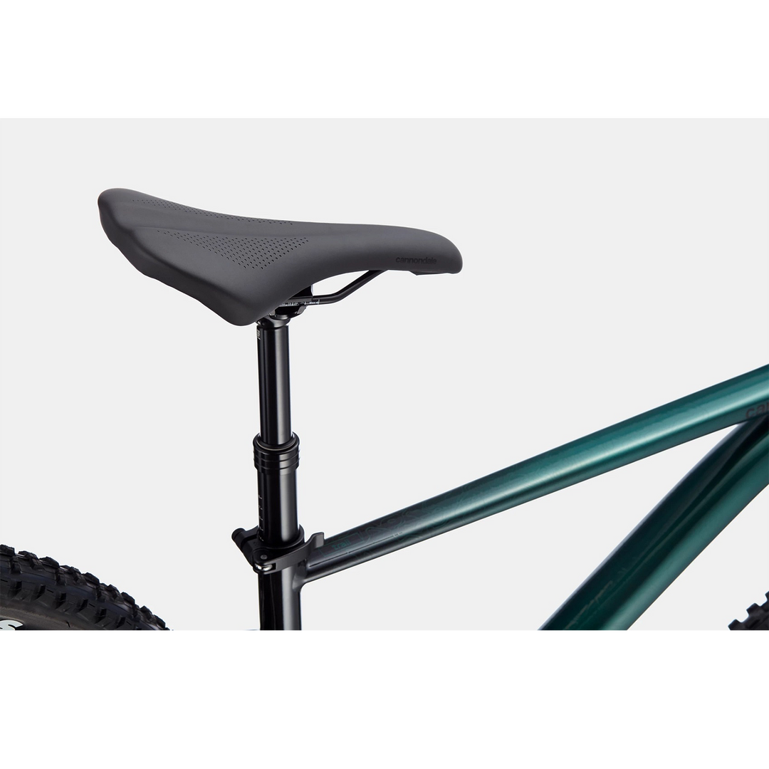 TRAIL SE 2 RD Cycles