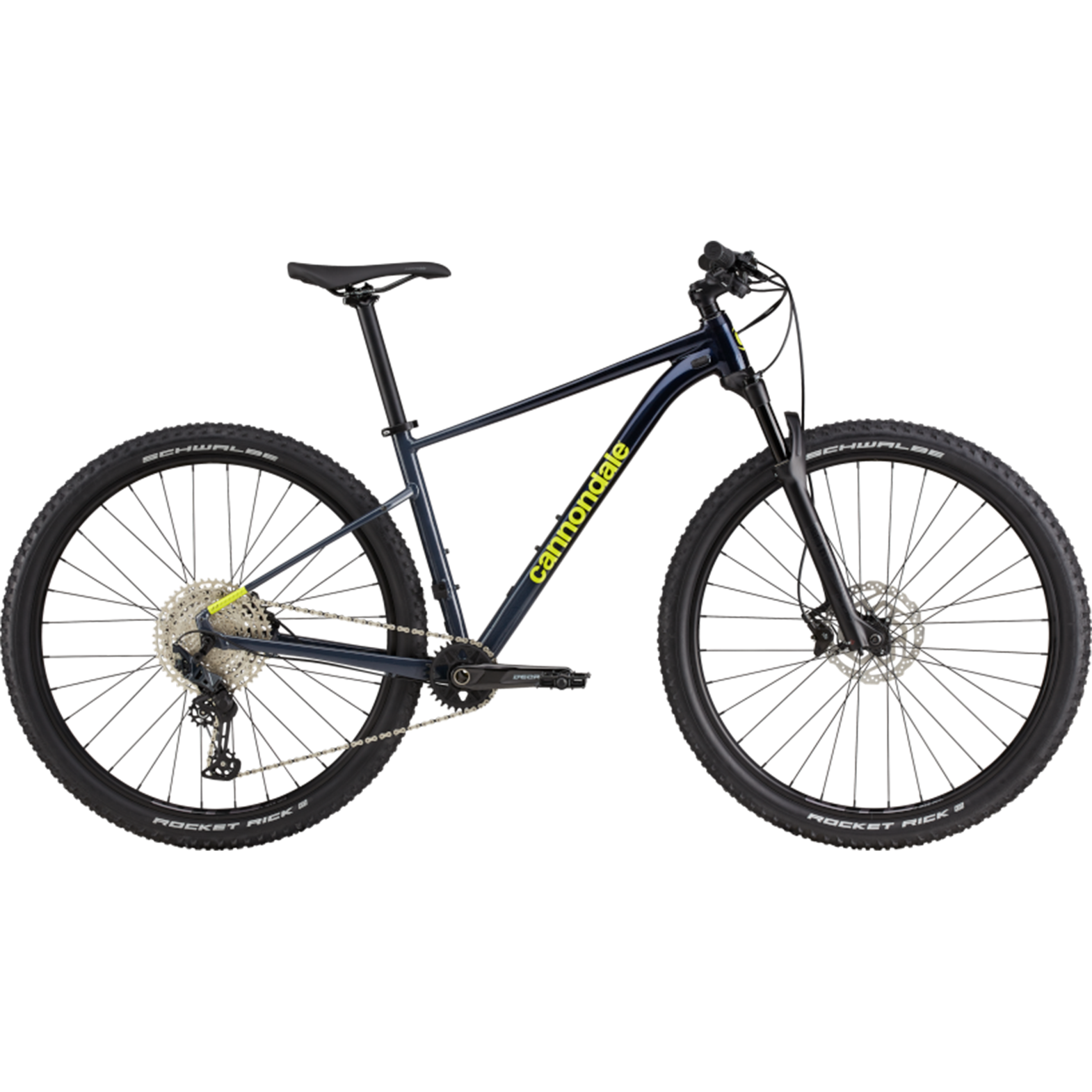 TRAIL SL 2 – RD Cycles TRAIL SL 2 – RD Cycles