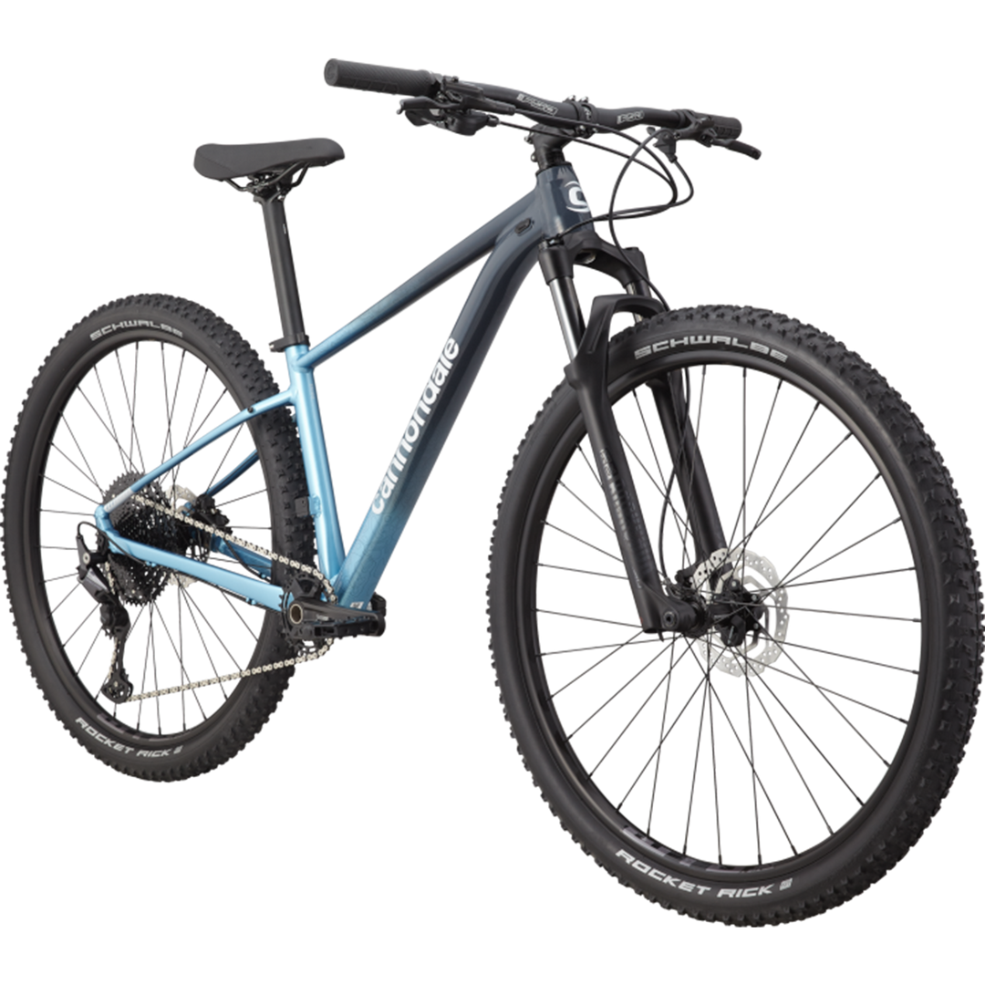 TRAIL SL WOMENS – RD Cycles