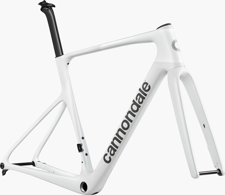 SuperSix Evo Standard Mod Gen 5