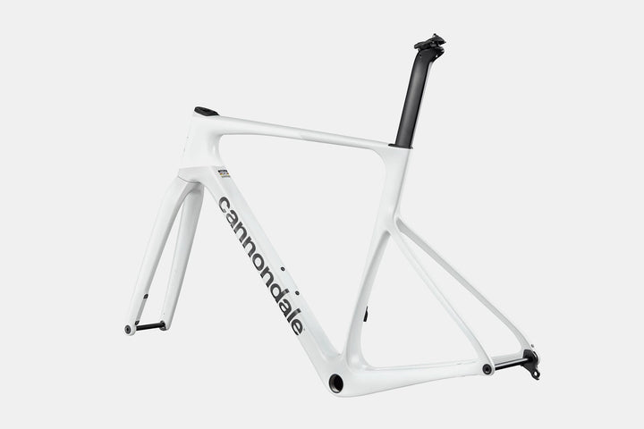 SuperSix Evo Standard Mod Gen 5