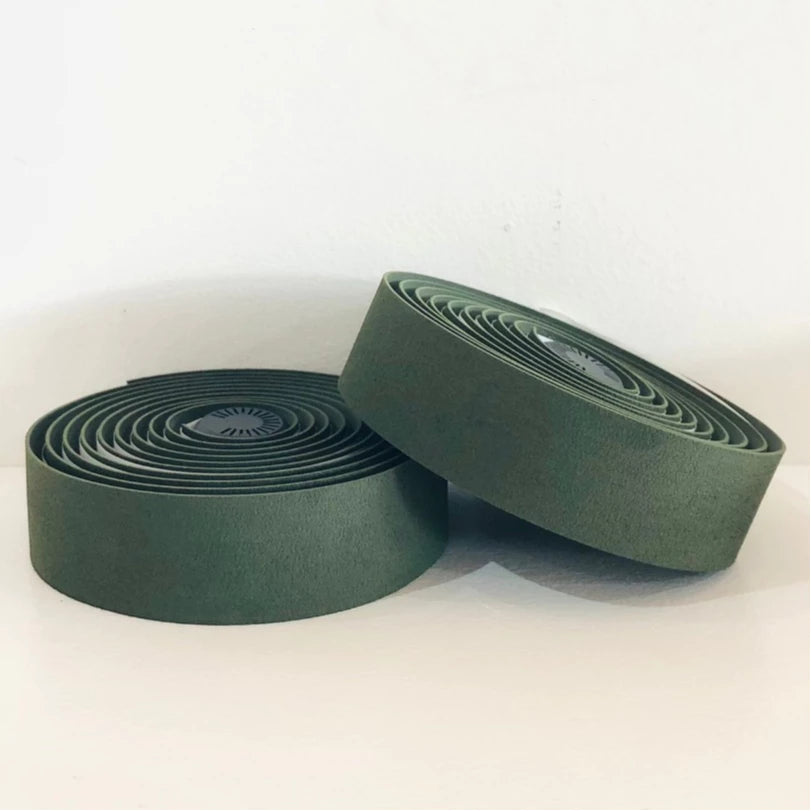 SUEDECUSH BAR TAPE – RD Cycles