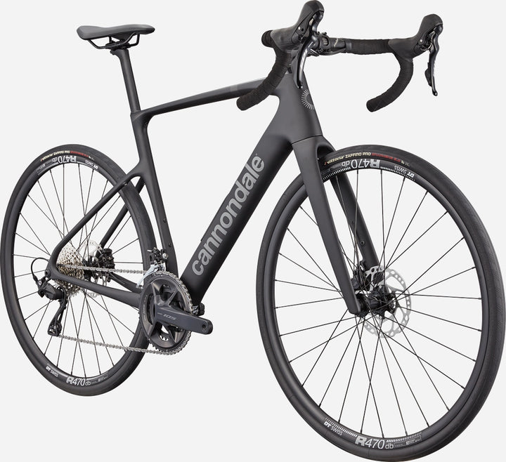 Synapse Carbon 5