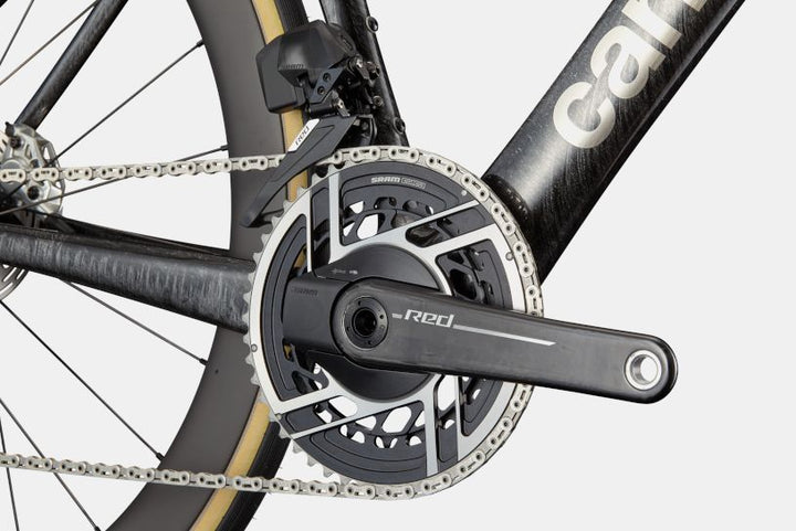 SuperSix EVO LAB71